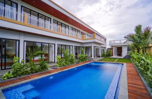 Bengkel Hotel | Pondok Uma Jero