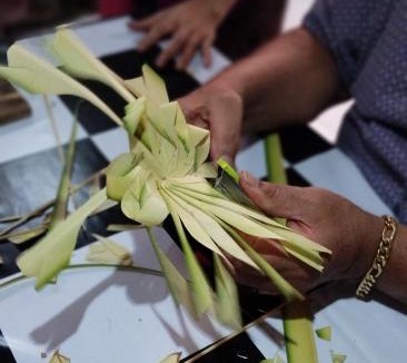 Banjartegehe House | Pondok Wisata Grya Sari