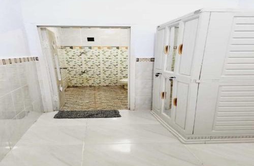 Likupang House | Pondok Wisata Tasya Marawuwung