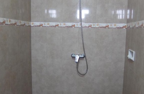 Jungut Batu Hotel | Pondok Wisata Widi