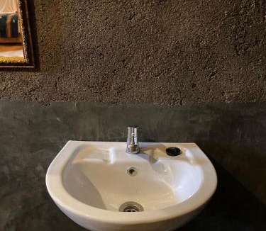 Kecamatan Pringgasela House | Ponjol Cottages - ᬧᭀᬜ᭄ᬚᭀᬮ᭄ ᬘᭀᬢ᭄ᬢᬕᭂᬲ᭄