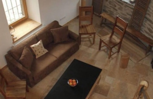 Val Cenis Ski Chalet | Pont de l'arc, La Villarine