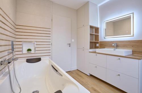 Le Passage Apartment | Pont de Peira - 2.5 km dAgen