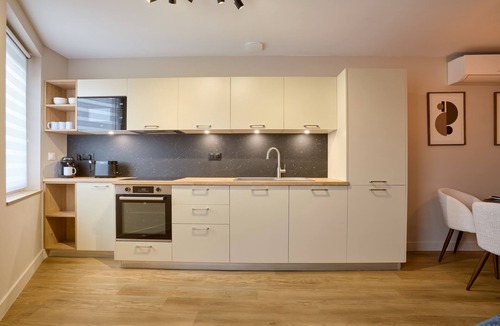 Le Passage Apartment | Pont de Peira - 2.5 km d'Agen