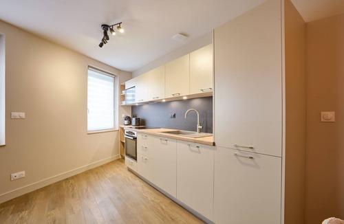 Le Passage Apartment | Pont de Peira - 2.5 km d'Agen