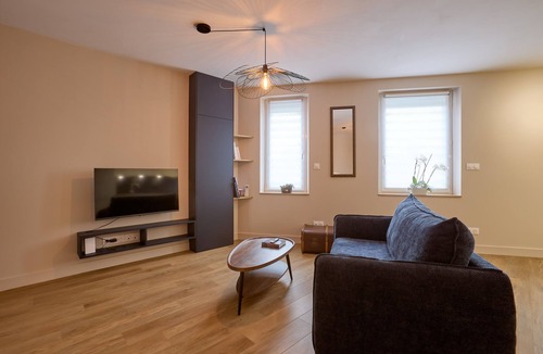 Le Passage Apartment | Pont de Peira - 2.5 km d'Agen