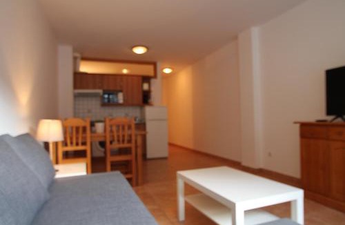 Ransol Apartment | Pont de Toneta 1,3 Ransol, Zona Grandvalira