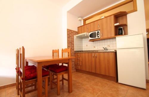 Ransol Apartment | Pont de Toneta 4,2 Ransol, Zona Grandvalira