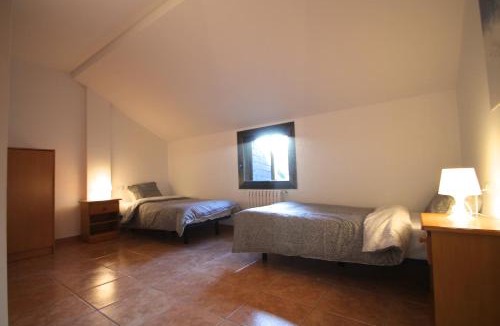 Ransol Apartment | Pont de Toneta 6,1 Atico Duplex, Ransol, Zona Grandvalira
