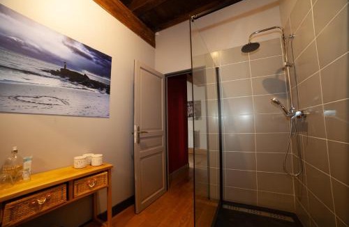 Confolens Apartment | Pont Vieux