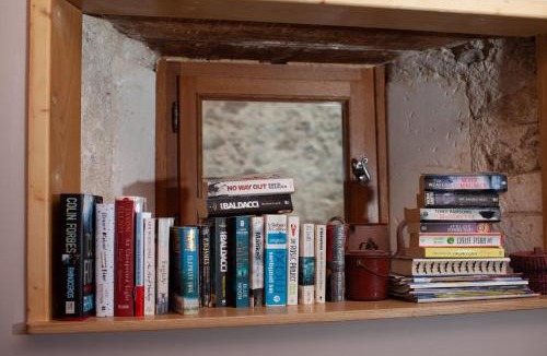 Confolens Apartment | Pont Vieux