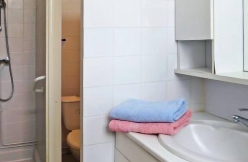 Jau-Dignac-et-Loirac House | Pontac-Gadet 1 by Interhome