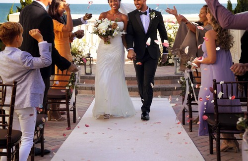 Ponte Vedra Beach Hotel | Ponte Vedra Inn & Club