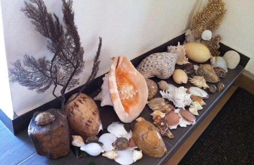 Pontian Hotel | Pontian Garden Hotel