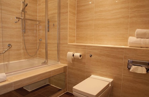 Chelmsford Hotel | Pontlands Park