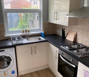 Risca House | Pontymister Retreat