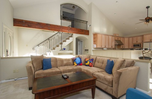 Forestville House | Pool, 3 Acres, Pool Table, Hot Tub