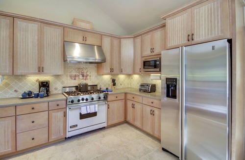 Forestville House | Pool, 3 Acres, Pool Table, Hot Tub