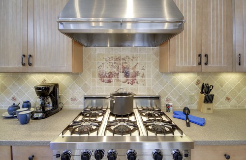 Forestville House | Pool, 3 Acres, Pool Table, Hot Tub