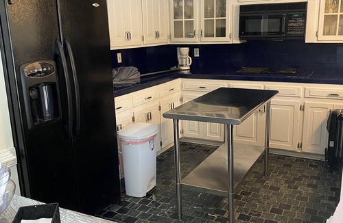 Jonesboro House | Pool and EVENTS welcome.