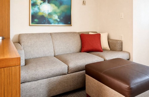 South Side Hotel | Pool & Breakfast Near Texas State Aquarium, USS Lexington & North Beach - 2 Unit