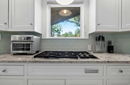 River Pointe House | Pool + Cabana + Amazing Views - Picturesque Point