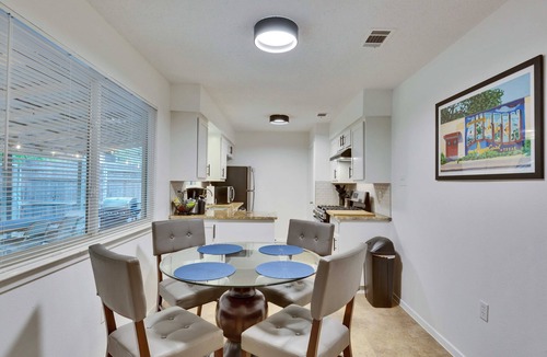 Beacon Ridge House | Pool & Gameroom, pet friendly, 10 Minutes from South congress, 20 from Downtown