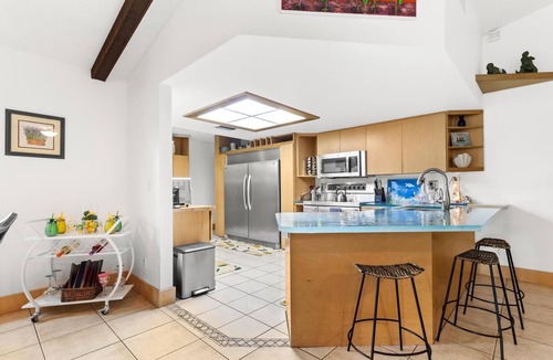 Clearwater House | Pool Golf Home - Families and Pet's Welcome!