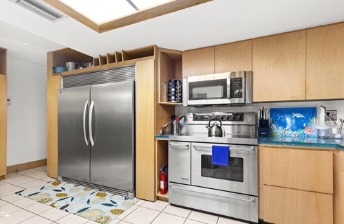 Clearwater House | Pool Golf Home - Families and Pet's Welcome!