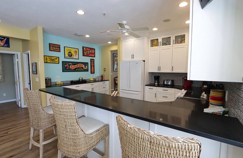 Captiva House | Pool Home With A Pretty View! - Captiva Memories