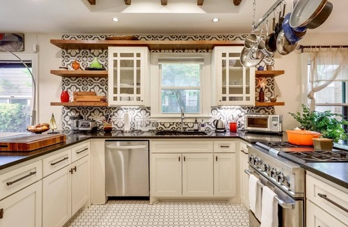 Cherrywood House | Pool, Hot Tub, Mins to UT, NEW Summer Rates!