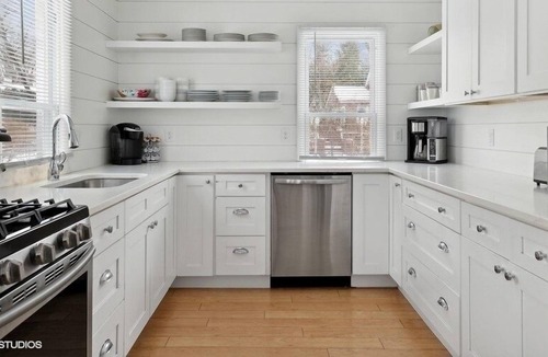 Michiana House | Pool, Hot Tub, Private Beach Access? Absolutely!
