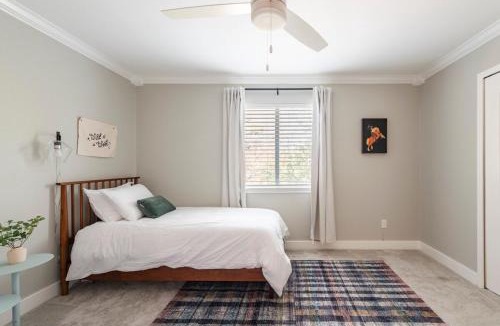Deer Park At Maple Run House | Pool-Hot Tub-Putting Green-Sauna-Arcade-Oasis