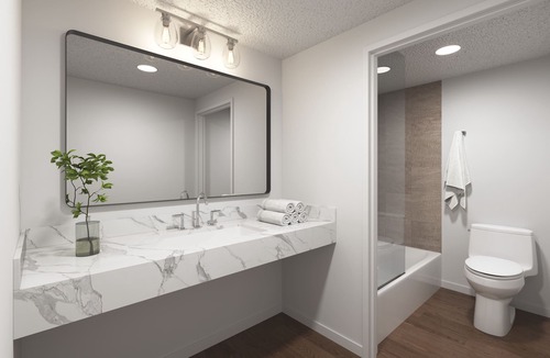 Diamond Crestview Hotel | Pool + Hot Tub + Rooftop + Ocean Views + Walk to Beach + Restaurant + Art Scene