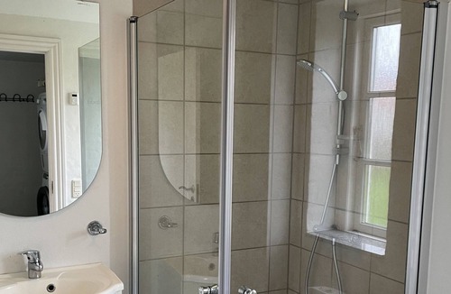 Knebel Villa | Pool house 40 min from Aarhus