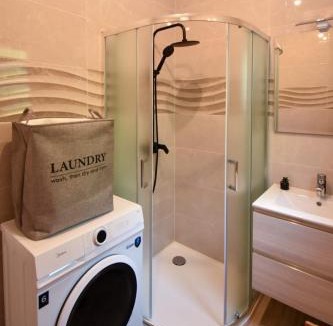 Poljica Apartment | POOl HOUSE BRUNO