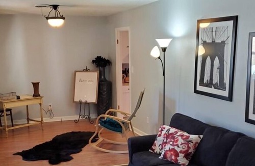 Martinez House | Pool house in Augusta,Ga