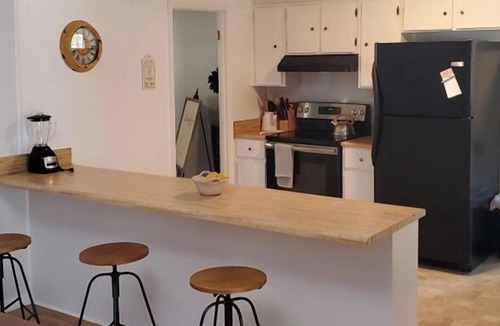 Martinez House | Pool house in Augusta,Ga