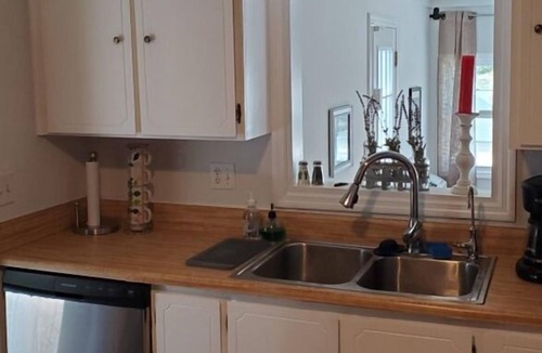 Martinez House | Pool house in Augusta,Ga