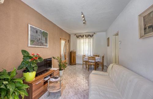 Sveta Katarina House | Pool House Klarina - Happy Rentals