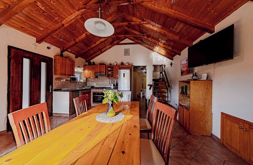 Potirna House | Pool House Potirna, Blato, Croatia