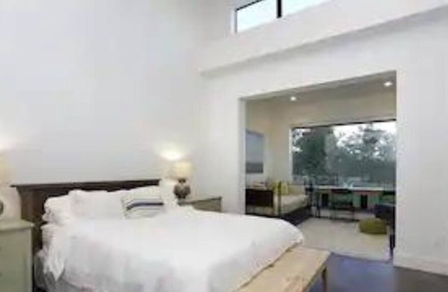 Carmine Other | Pool + Lux Barndo + Secluded- Sleeps 10!