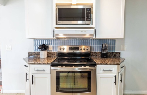Orlando House | POOL Oasis Lakeview next to Universal/EPIC/Disney