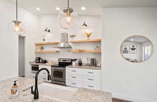 Oro Valley House | Pool Oro Valley Oasis Sleeps 8