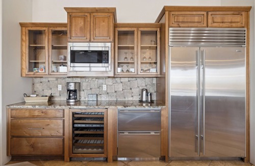Rio Verde Foothills House | Pool*Pickleball*Golf*Basketball*Hot Tub*Arcade
