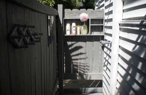 St. Pete Beach Apartment | POOL, PRIVACY & BEACH STEPS AWAY