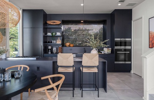 Bouldin House | Pool, Putting Green, Game Room, Rooftop | Bouldin Collective 902A by AvantStay