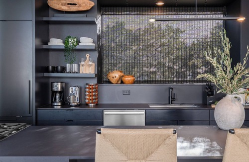 Bouldin House | Pool, Putting Green, Game Room, Rooftop | Bouldin Collective 902A by AvantStay