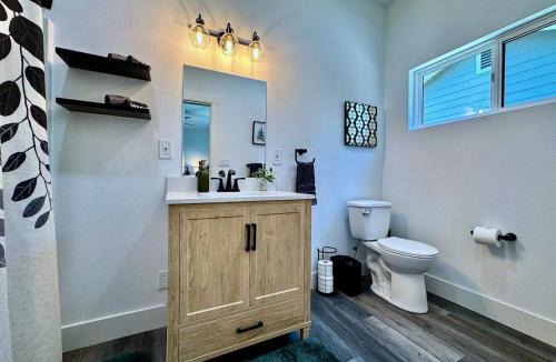 Carmichael House | Pool Remodeled 4 Bedroom Carmichael Home