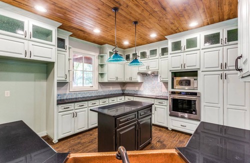 Fort Worth House | Pool Sim Pickleball Mini Golf Sleeps 22